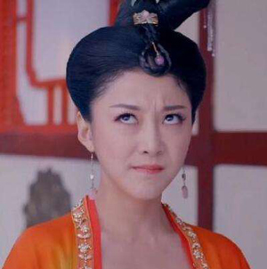 外國(guó)人街訪：和中國(guó)人談戀愛(ài)時(shí)，老外最“嫌棄”哪點(diǎn)