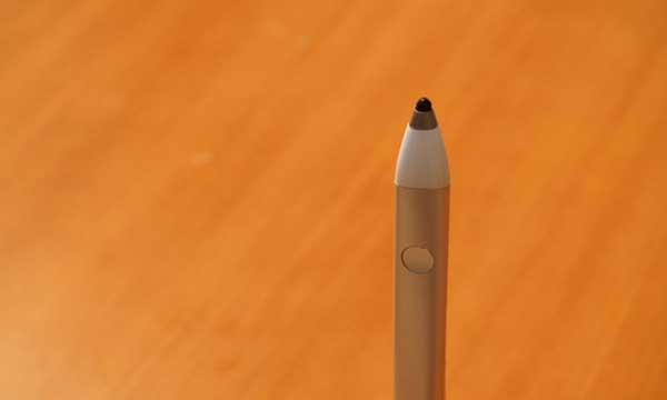 語法糾錯公司獲1.1億美元投資