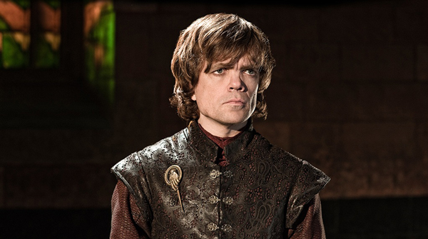 《生活大爆炸》、《權游》演員片酬PK 哪部美劇最土豪