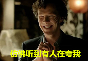 語音助手Siri、Alexa、Google Home遭方言調戲，英語聽力哪家強？