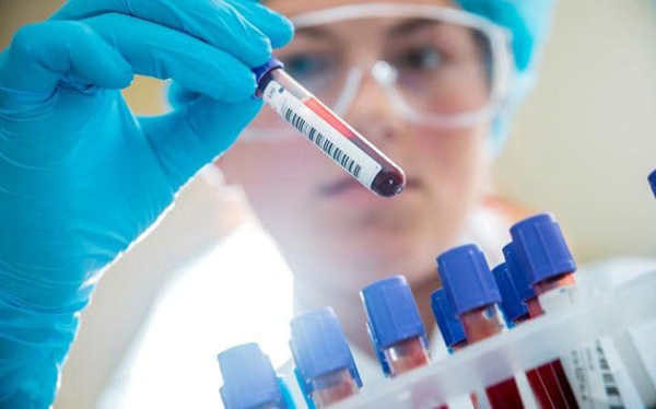 干細胞有望無限造血，再也不需要獻血了？