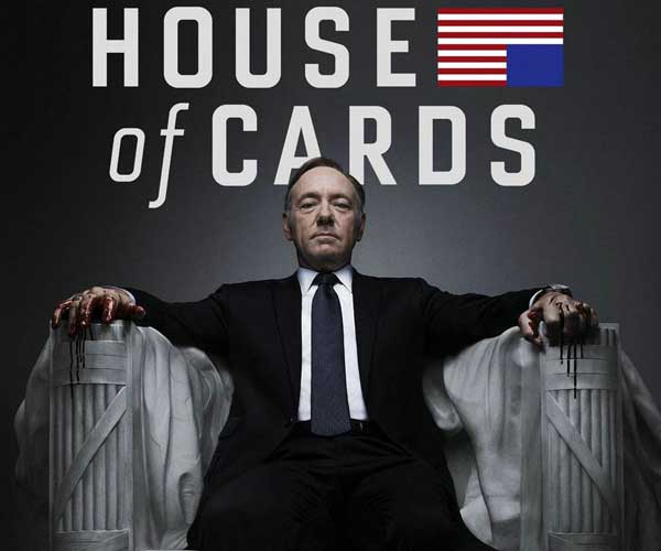 調(diào)查：早餐時(shí)人們最愛看喜劇