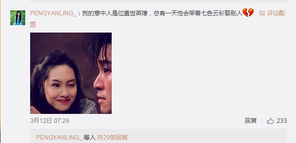 香港回歸20周年:經(jīng)典港片回顧