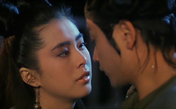 香港回歸20周年：經典港片回顧