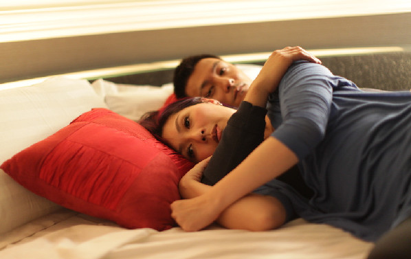 香港回歸20周年：經典港片回顧