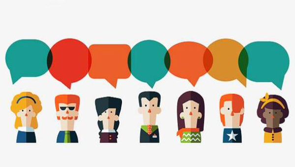 老外在中國:在中國學母語英語什么感覺