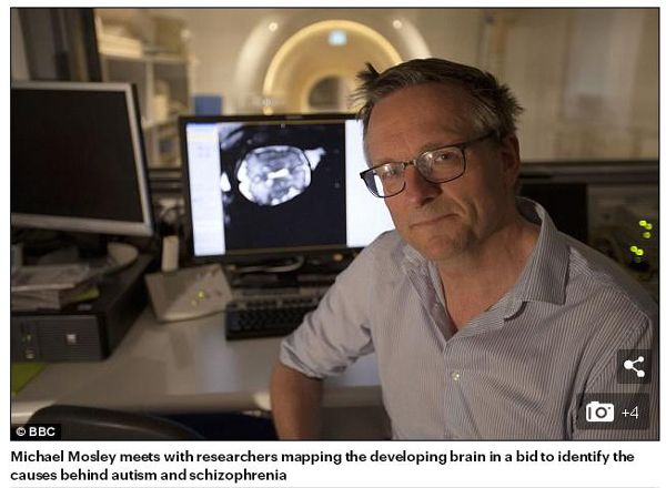 關(guān)于未來，人類最需要了解的10件事