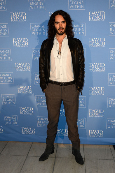 和增高鞋墊說拜拜,高跟鞋回歸男士時尚