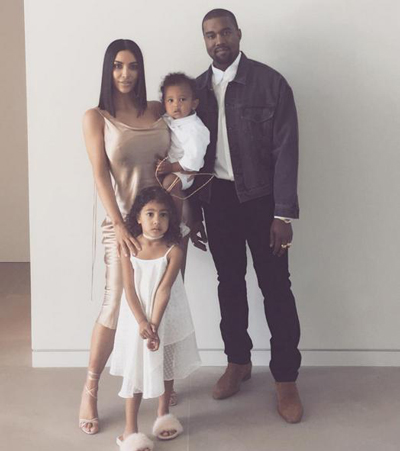 和增高鞋墊說拜拜,高跟鞋回歸男士時尚