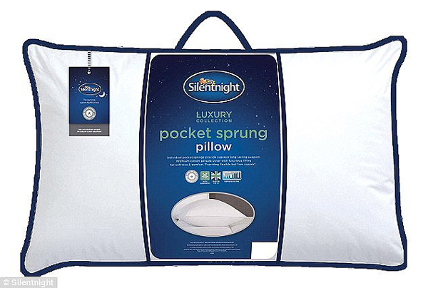 7800元買一個“白色紙袋”，巴黎世家這是要上天啊