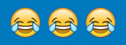 想和老外網聊？這些“行話”必須懂！