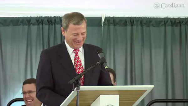 提神醒腦！這篇反雞湯畢業(yè)演講在國(guó)外社交媒體刷屏：我祝你不幸