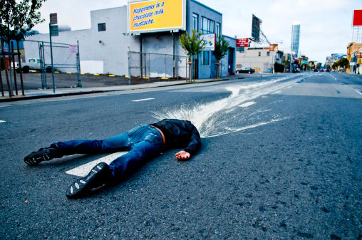 殺馬特、血拼...這6個(gè)接地氣的詞，竟都有洋氣的英文出身！