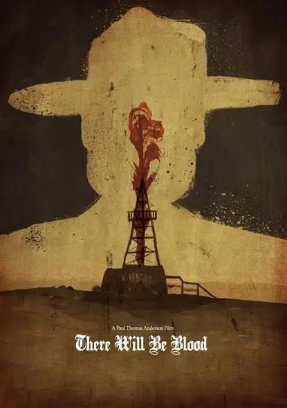 《紐約時報》評出21世紀目前最牛的25部電影！你看過幾部？