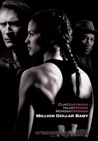 《紐約時報》評出21世紀目前最牛的25部電影！你看過幾部？