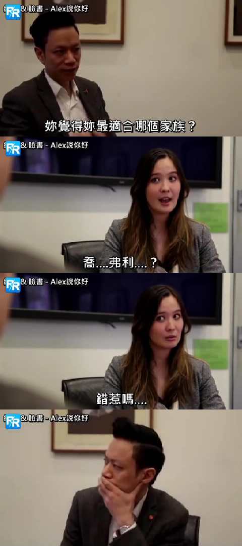 當身邊的人都在看《權游》，你卻沒看會怎樣？