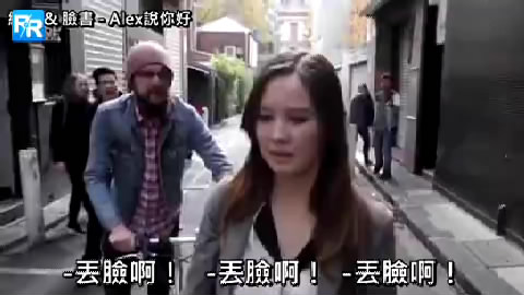 當身邊的人都在看《權游》，你卻沒看會怎樣？
