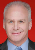 老外在中國:我迷上了經典版《西游記》