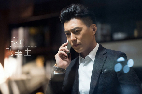 你認(rèn)為自己情商高嗎？來看看這12種高情商的表現(xiàn)吧