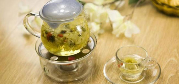 CNN盤點：中國人不能沒有的18種飲料