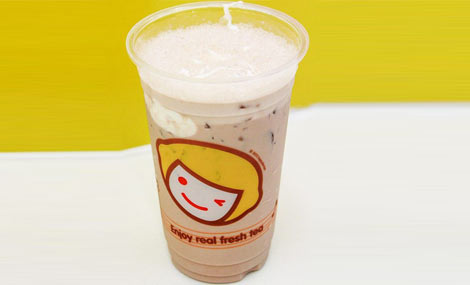 CNN盤(pán)點(diǎn)：中國(guó)人不能沒(méi)有的18種飲料