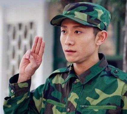 一般人做不出的張一山秋水誓？醫生：這是??！