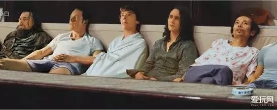 每日英語電臺——可以聽中國日報的小程序上線啦！