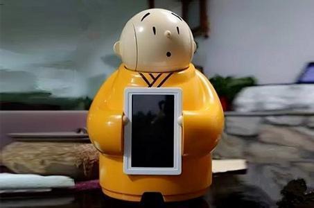 一周熱詞榜（8.12-18）