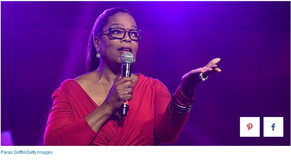 成功人士達成目標的9個訣竅