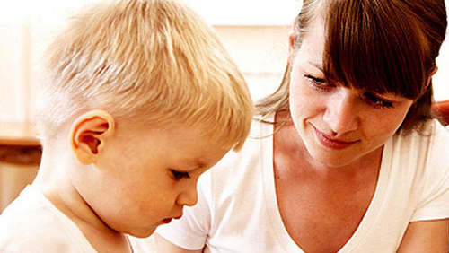 “小朋友畫廊”刷爆朋友圈，但你真的了解自閉癥嗎？