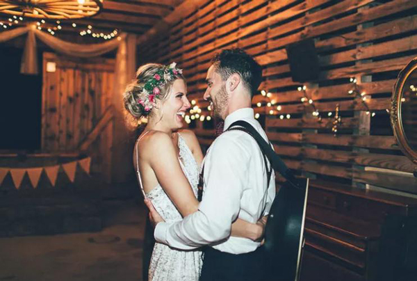 Quora網友分享輕生前神奇經歷:未來妻子的一通電話救了我