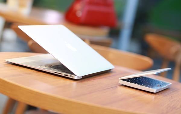 你知道嗎？這九件東西都是女性發明的