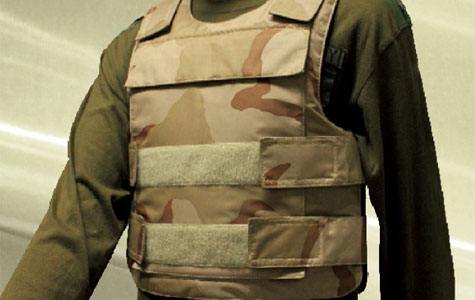 你知道嗎？這九件東西都是女性發明的