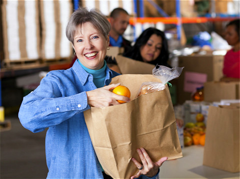 英語中也有累成狗?跟狗有關的口語表達