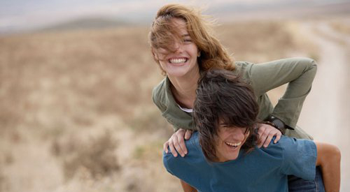 國外也有“蘇享茂” 你能識破這些婚戀網站騙局嗎?