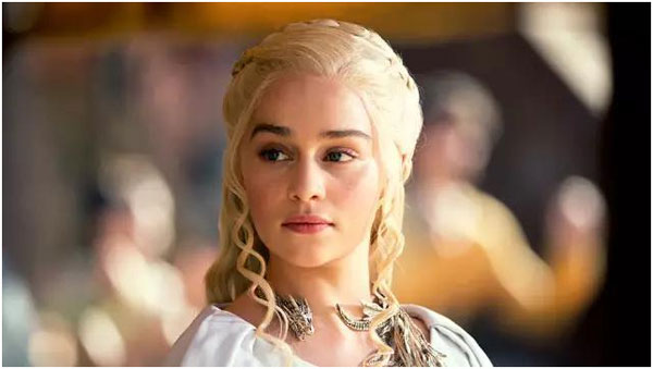 《權(quán)力的游戲》中的靈魂臺詞，一句就是一生