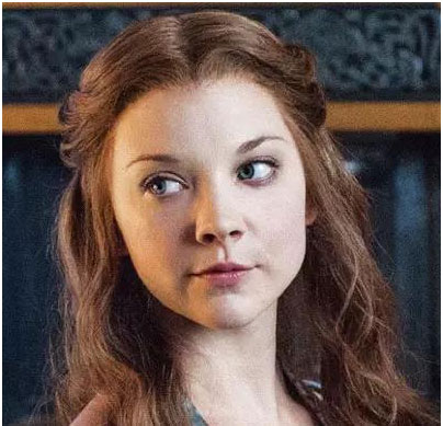 《權(quán)力的游戲》中的靈魂臺詞，一句就是一生