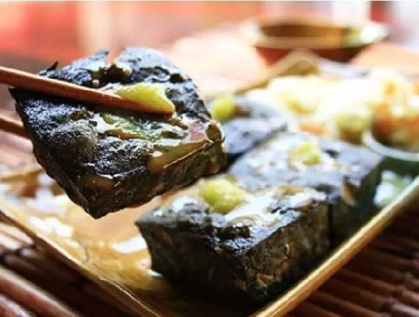 謝耳朵最愛的中餐原來是它！歪果仁眼中那些中餐的真相……