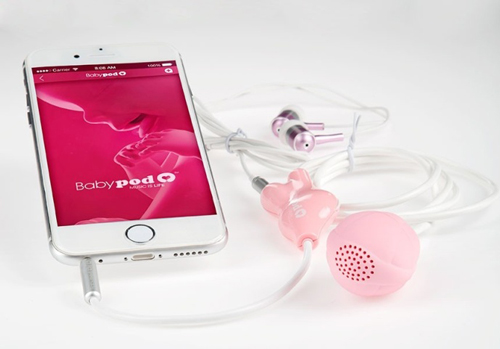 2017搞笑諾貝爾獎揭曉啦!看看今年奇葩研究都有啥