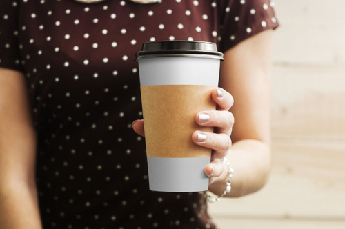 2017搞笑諾貝爾獎揭曉啦!看看今年奇葩研究都有啥