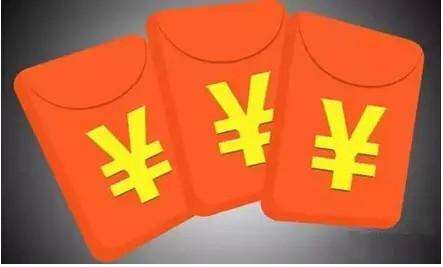 中美創新:如今誰在山寨誰?