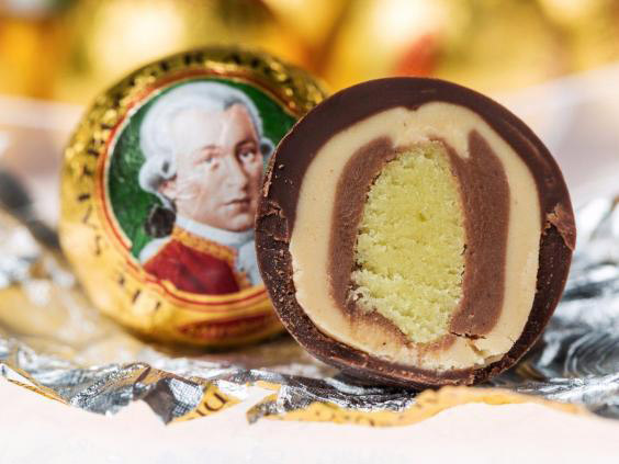 去歐洲旅游最值得買的紀念品(組圖)