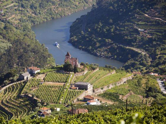 去歐洲旅游最值得買的紀念品(組圖)