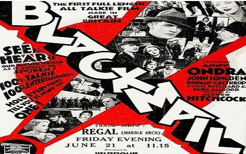 blue-blooded是貴族血統，為什么要用blue代表貴族？