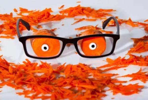 萬萬沒想到！七個讓你驚呼“厲害了”的冷知識