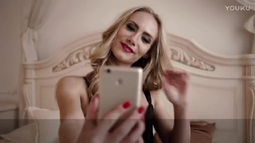 來自你身體的一封信:不許你再欺負我!