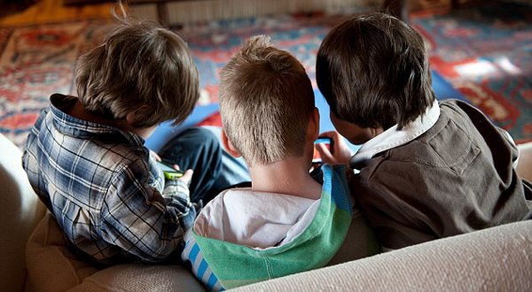 英國(guó)或向臉書、推特征收網(wǎng)絡(luò)安全稅，讓社交媒體為網(wǎng)絡(luò)濫用行為買單