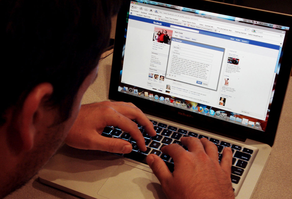 英國(guó)或向臉書、推特征收網(wǎng)絡(luò)安全稅，讓社交媒體為網(wǎng)絡(luò)濫用行為買單