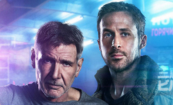 BBC推薦:十月份不可錯(cuò)過(guò)的7部好電影