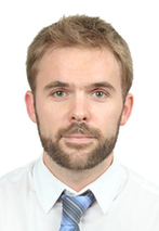 老外在中國:揭開互聯網匿名面紗